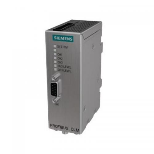 SIEMENS 6GK1503-3CC00