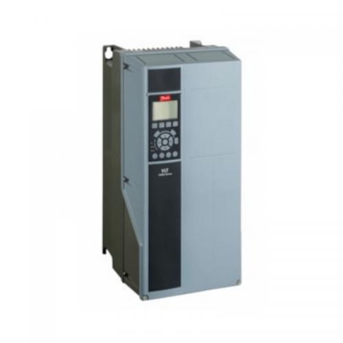 Danfoss FC-302P11KT5E21H2XGXXXXSXXXXAXBXCXXXXDX 131B1151