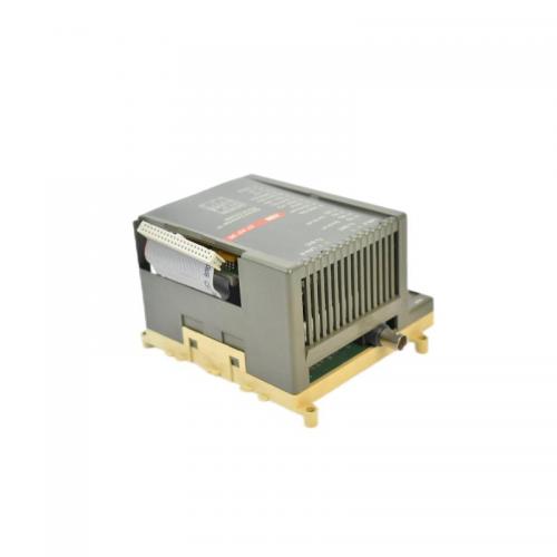 ABB GATS110112R0011 07KP96