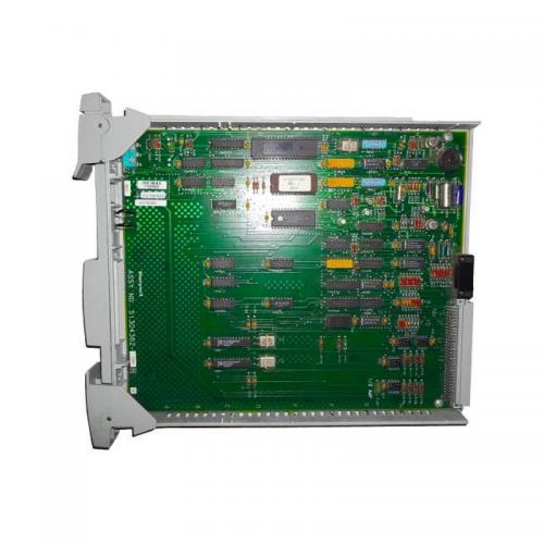 Honeywell 51304362-250 MC-PSDX02