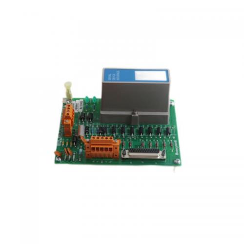Honeywell 51303932-227 MU-TSDM02