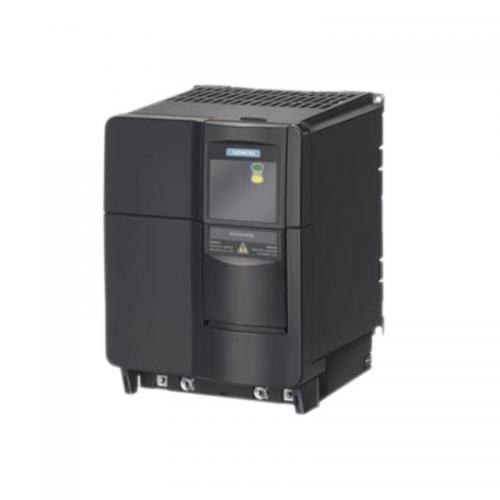 SIEMENS 6SE6440-2AD25-5CA1