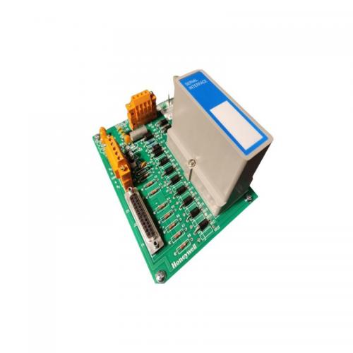 Honeywell 51303932-276 MC-TSDT02