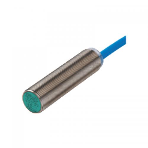 Pepperl+Fuchs NCB5-18GM70-N0