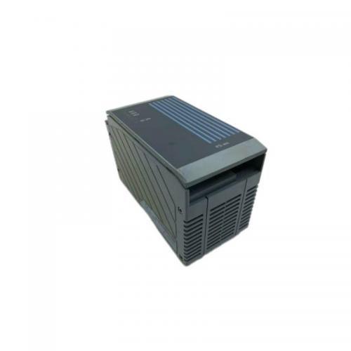 B&R 3PS694.9