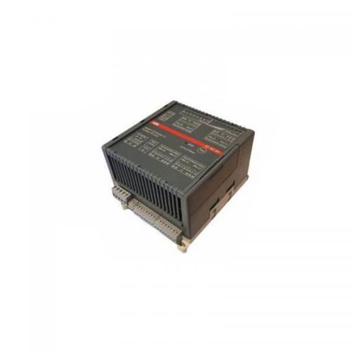 ABB GJR5251600R0202 07AI91