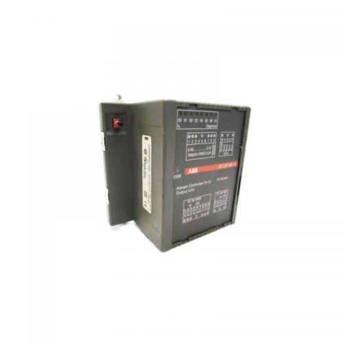 ABB GJR5250800R0202  07DO90-S