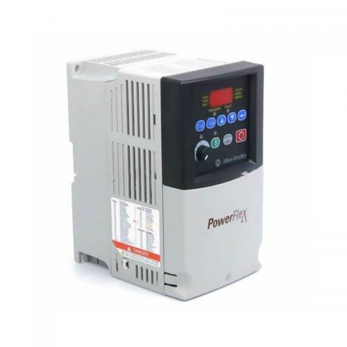 Allen Bradley 22A-V6P0F104