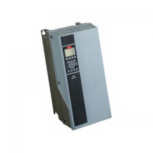 Danfoss FC-302P7K5T5E20H1XXXXXXSXXXXAXBXCXXXXDX 131B0003