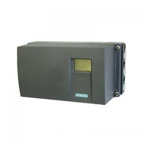 SIEMENS 6DR5120-0NG02-0AA0