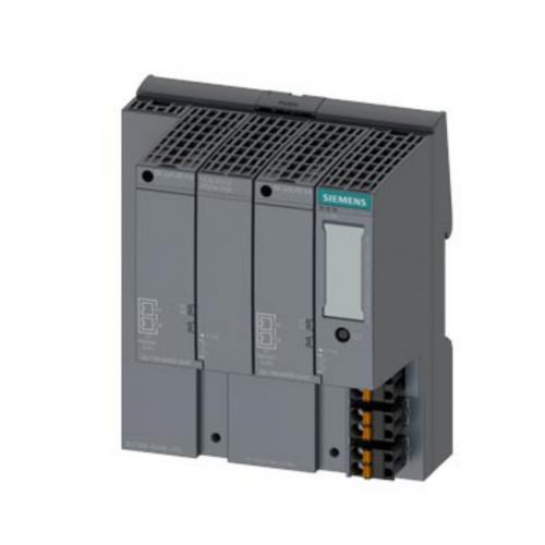 SIEMENS 6GK5204-0BA00-2YF2