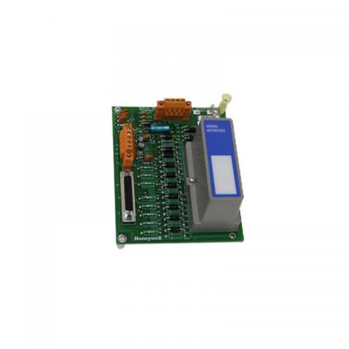 Honeywell 51304730-175 MC-GAIH14
