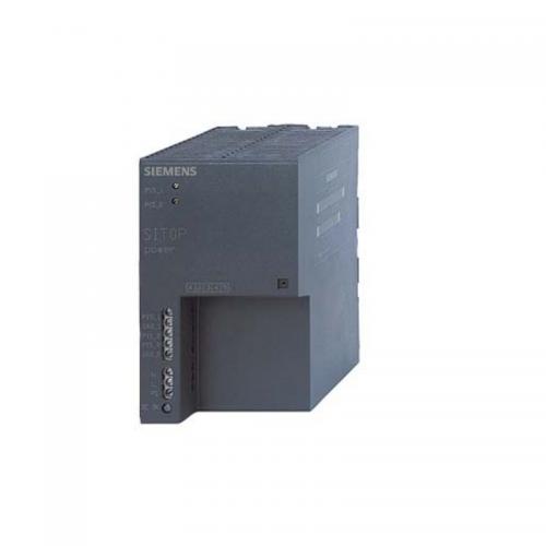 SIEMENS 6EP1353-0AA00