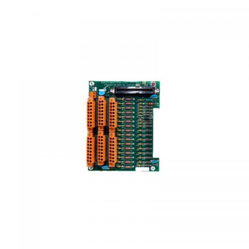 Honeywell 51204170-100 MU-TAIH22