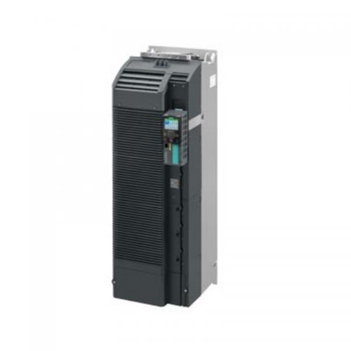 SIEMENS 6SL3210-1PE34-8CL0