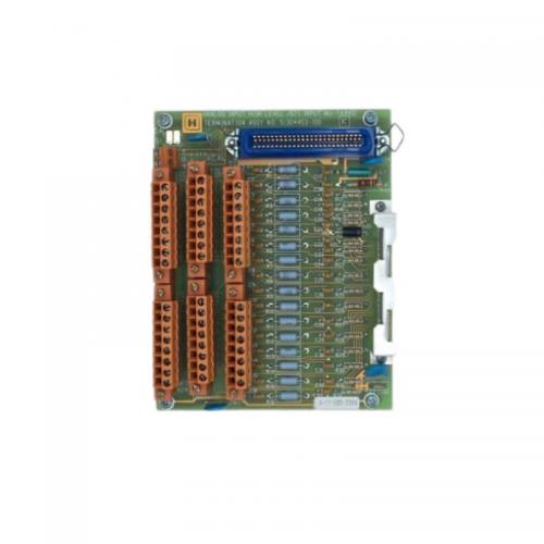 Honeywell 51304453-100 MU-TAIH02