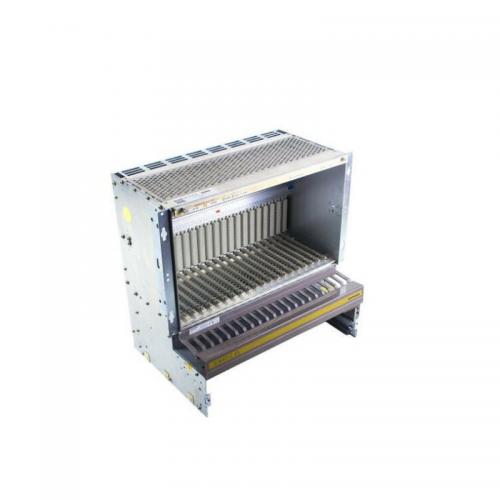 SIEMENS 6ES5188-3UA12