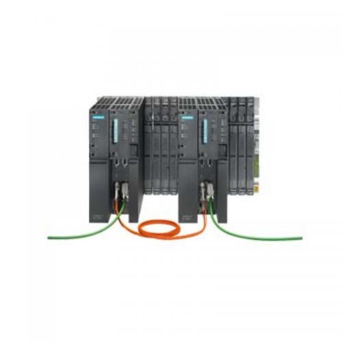 SIEMENS 6ES7400-0HR51-4AB0