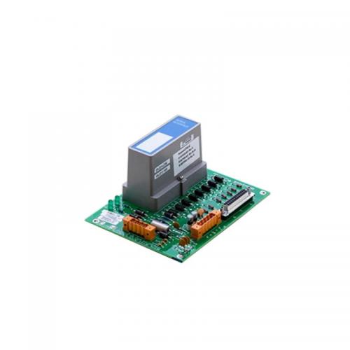 Honeywell 51304730-125 MU-GAIH14