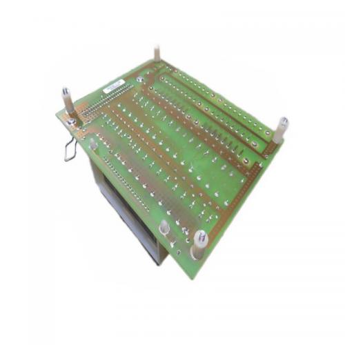 Honeywell 51204170-150 MC-TAIH22