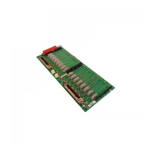 Honeywell 51304718-175 MC-GAIH13