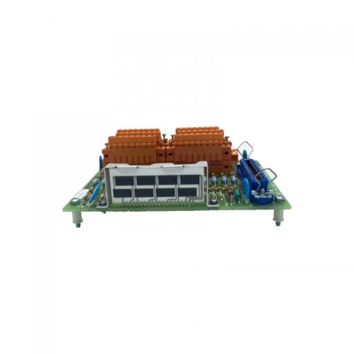 Honeywell 51304453-150 MC-TAIH02