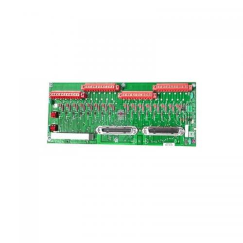 Honeywell 51304337-150 MC-TAIH12