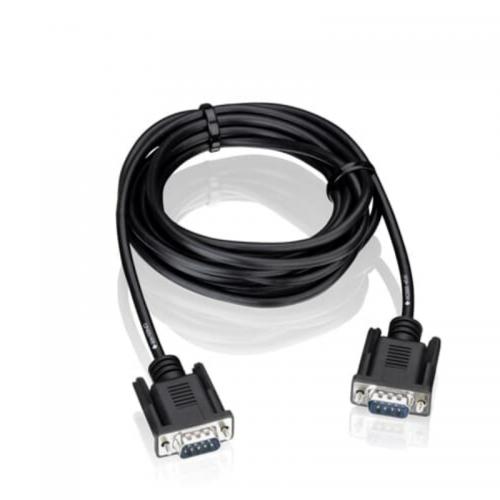 ABB 1SBN260221R1001 TK405