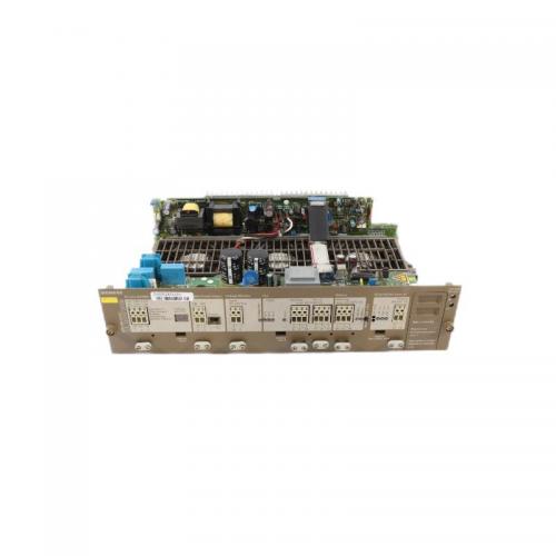 SIEMENS 6ES5955-3LC41