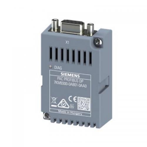 SIEMENS 7KM9300-0AB01-0AA0