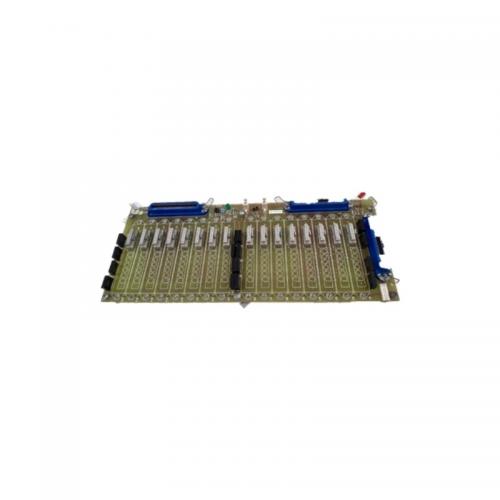 Honeywell 51304730-325 MU-GAIH84