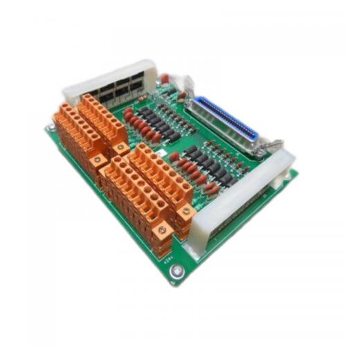 Honeywell 51309140-175 MC-TSTX03