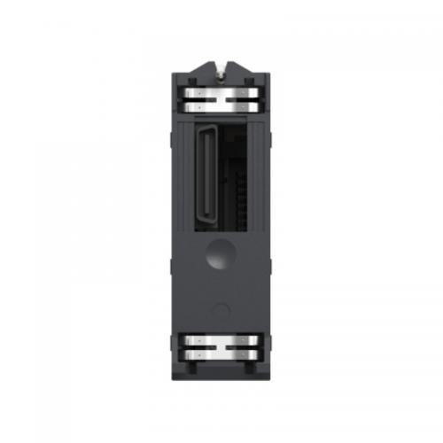 Schneider BMXDDO6402K