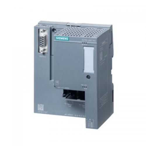 SIEMENS 6GK1411-5BB00