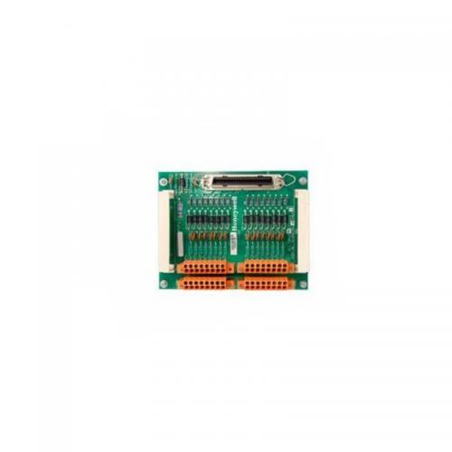 Honeywell 51309142-125 MU-TSTX13