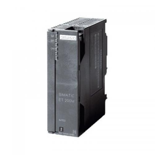 SIEMENS 6ES7153-2BA70-0XB0