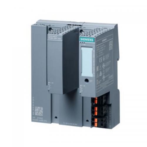 SIEMENS 6GK5204-2AA00-2YF2