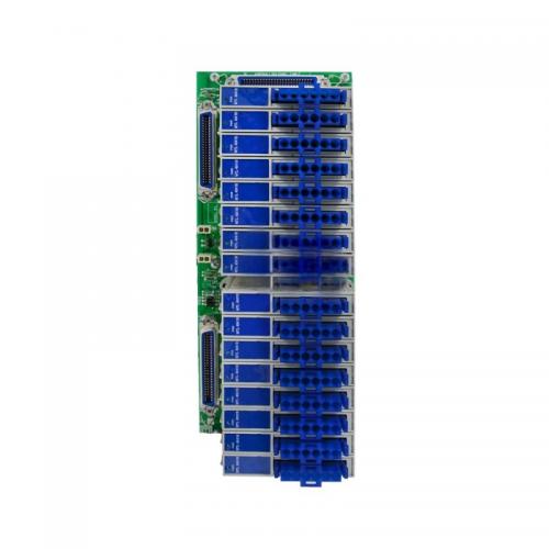 Honeywell 51304718-325 MU-GAIH83
