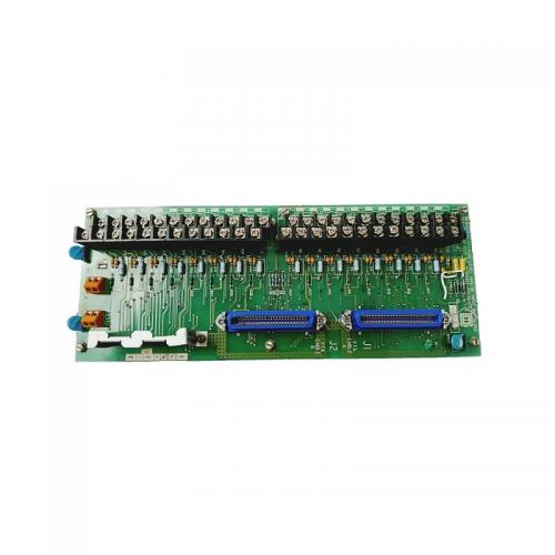 Honeywell 51304337-200 MU-TAIH52