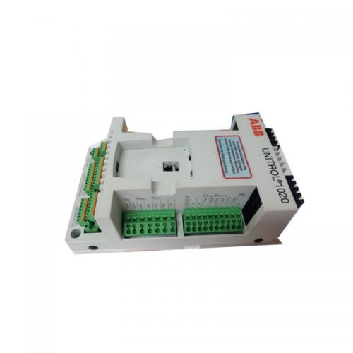 ABB 3BHE030579R0003