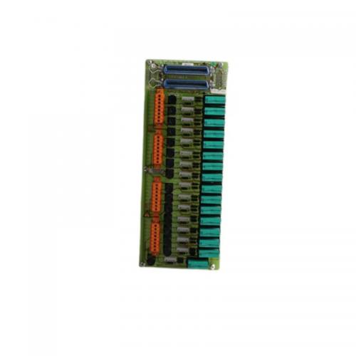 Honeywell 51309142-175 MC-TSTX13