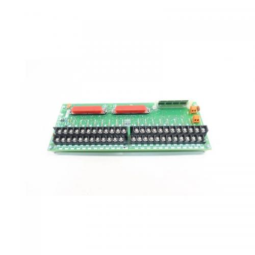 Honeywell 51304337-250 MC-TAIH52