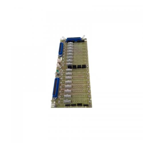 Honeywell 51304718-375 MC-GAIH83