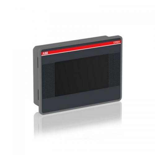 ABB 1SAP504100R0001 CP604