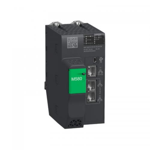 Schneider BMEP582020