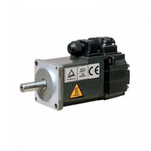 Mitsubishi HF-KP73JKW04-S2