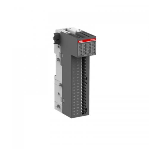 ABB D0562 1SAP230900R0000