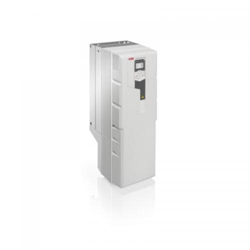 ABB ACS580-01-206A-4+J425