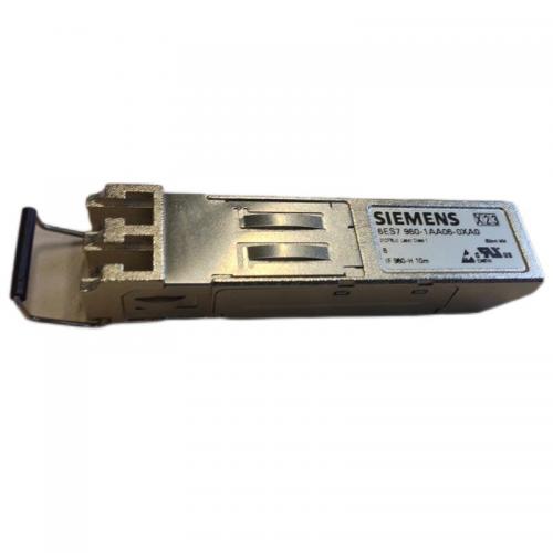 SIEMENS 6ES7960-1AA06-0XA0