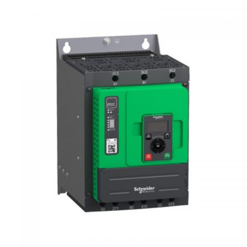 Schneider ATS480C11Y